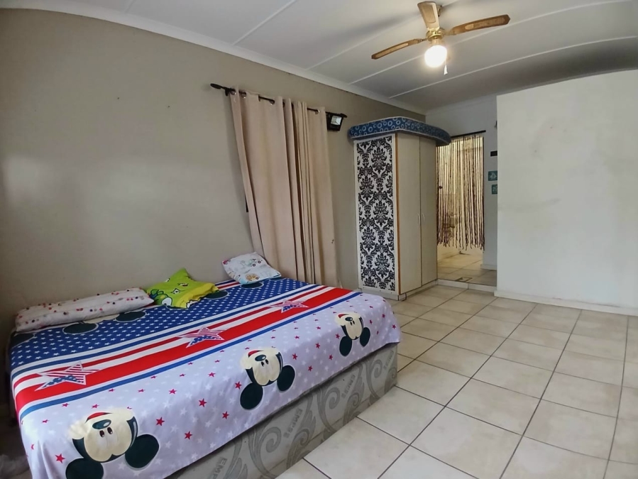 4 Bedroom Property for Sale in Beacon Bay Eastern Cape